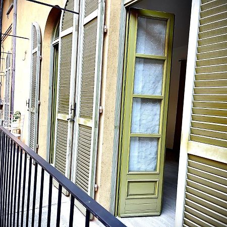 Apartamento Ca’ del Duomo Alba  Exterior foto