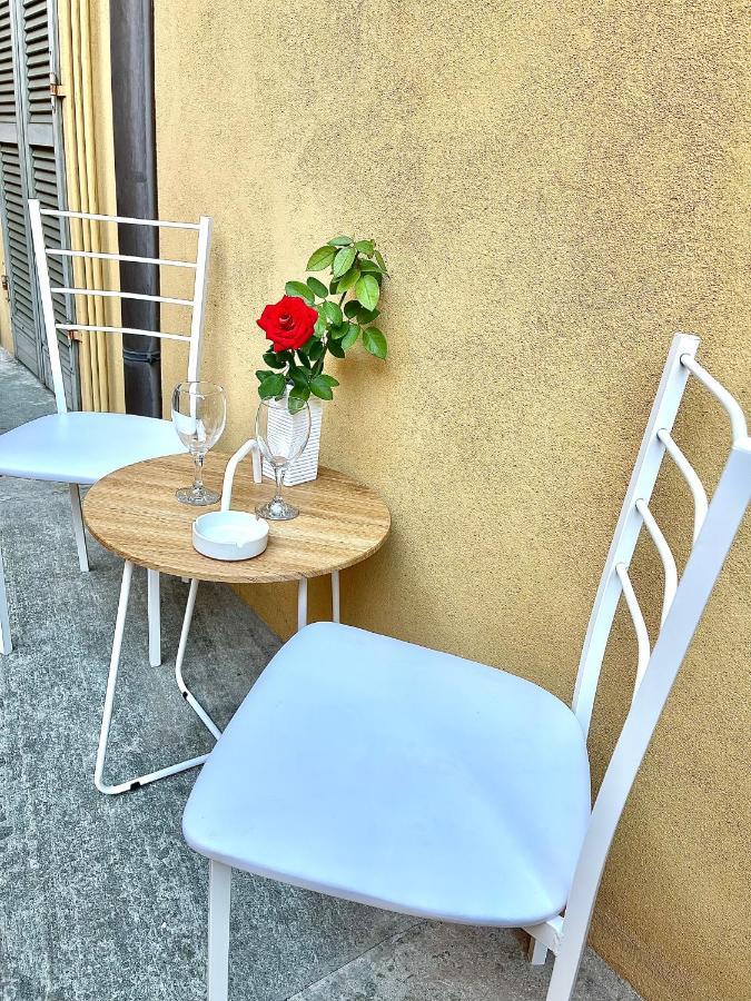 Apartamento Ca’ del Duomo Alba  Exterior foto