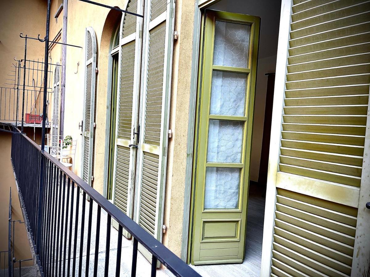 Apartamento Ca’ del Duomo Alba  Exterior foto
