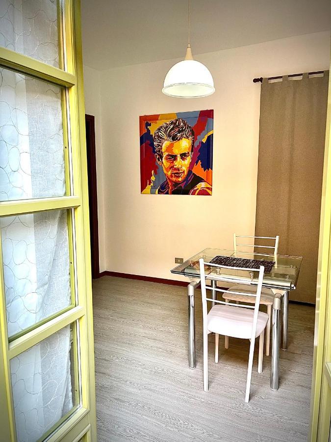 Apartamento Ca’ del Duomo Alba  Exterior foto