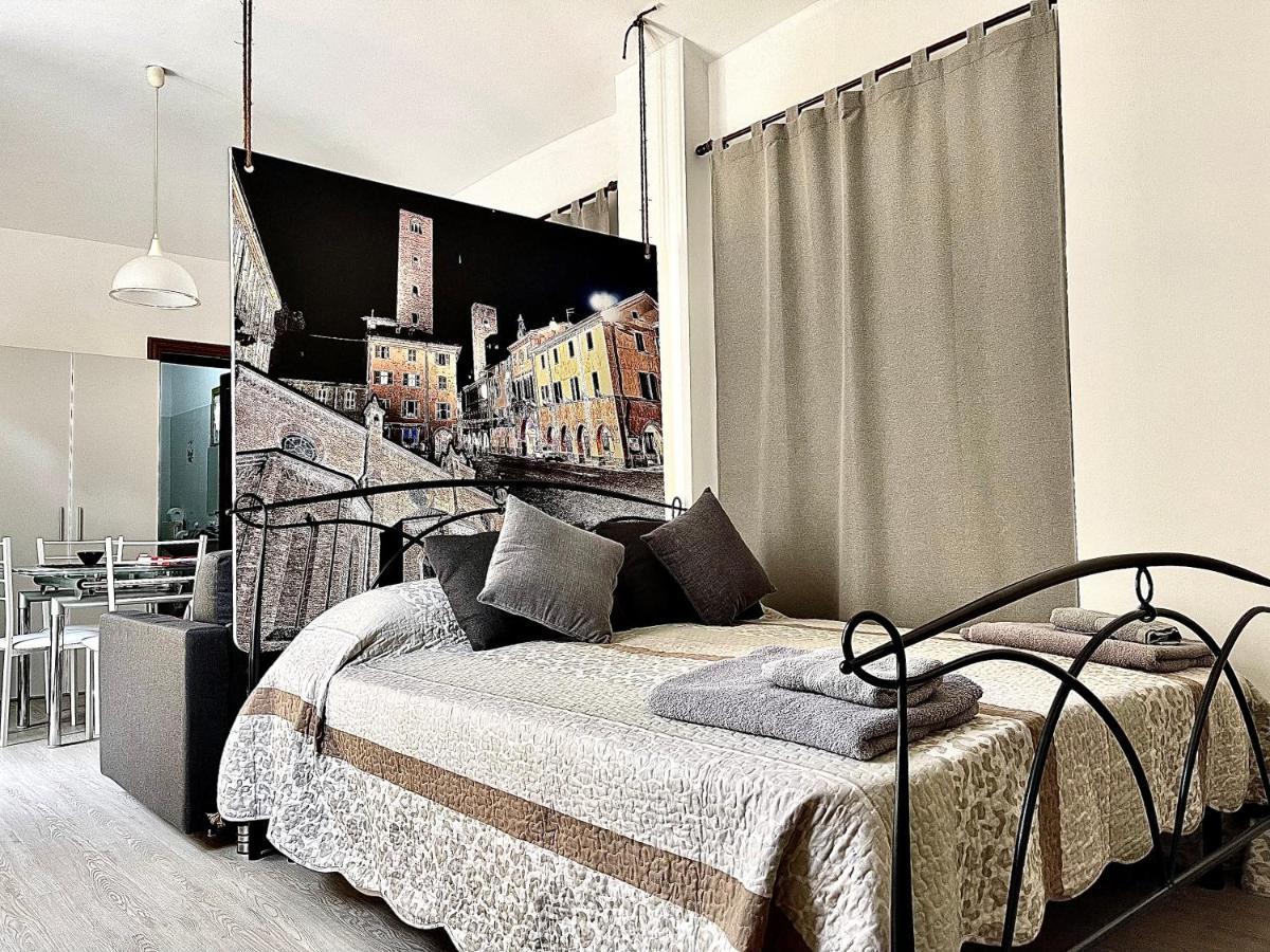 Apartamento Ca’ del Duomo Alba  Exterior foto